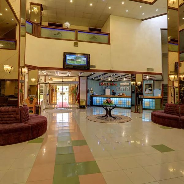 Gallery image 4
