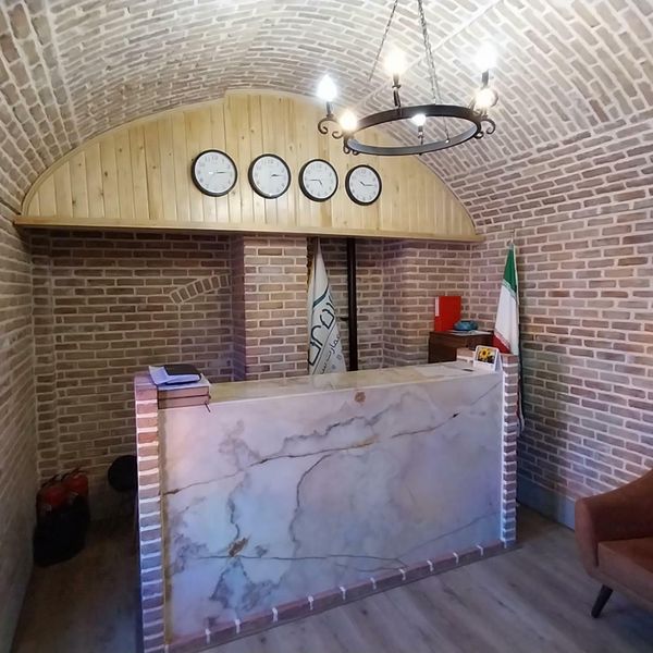 Gallery image 4