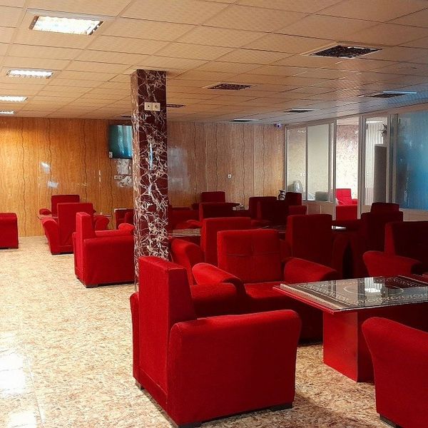 Gallery image 2
