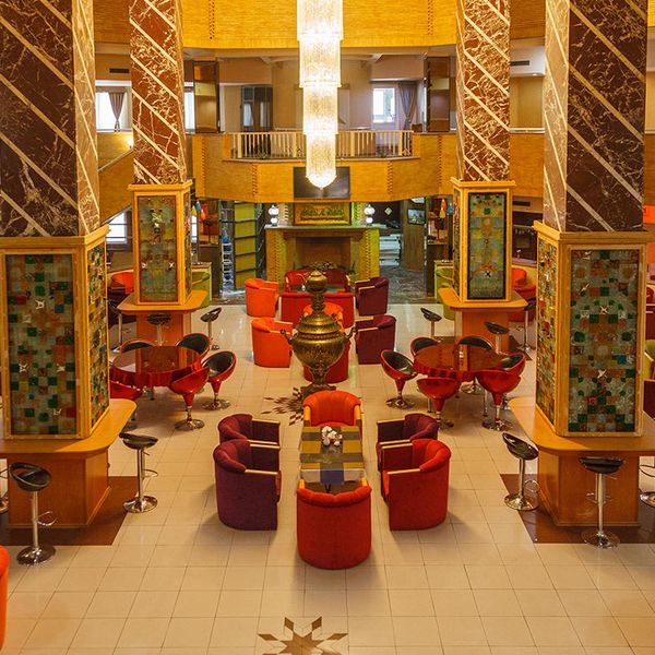 Gallery image 3