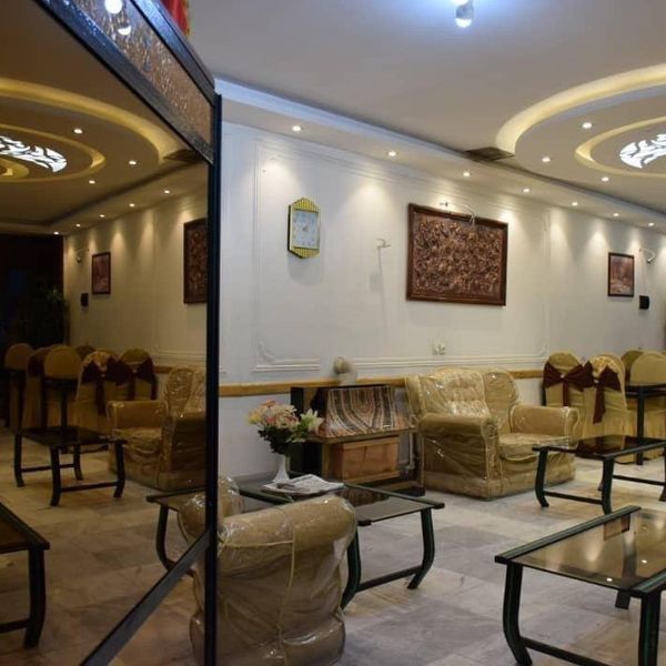 Gallery image 3