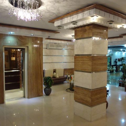 Gallery image 3