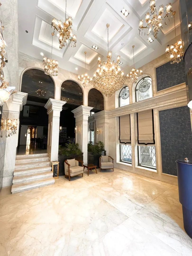 Gallery image 3