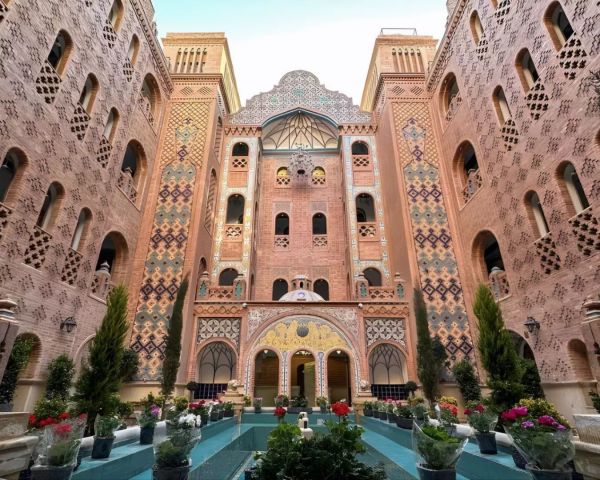 یوتاب