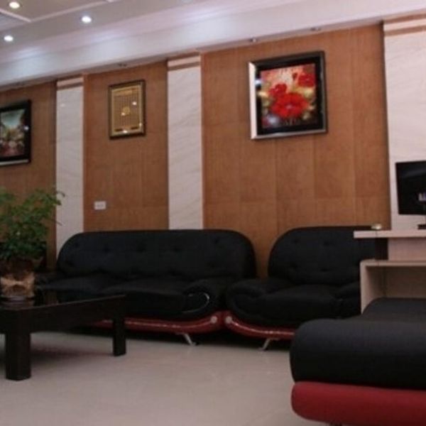Gallery image 3