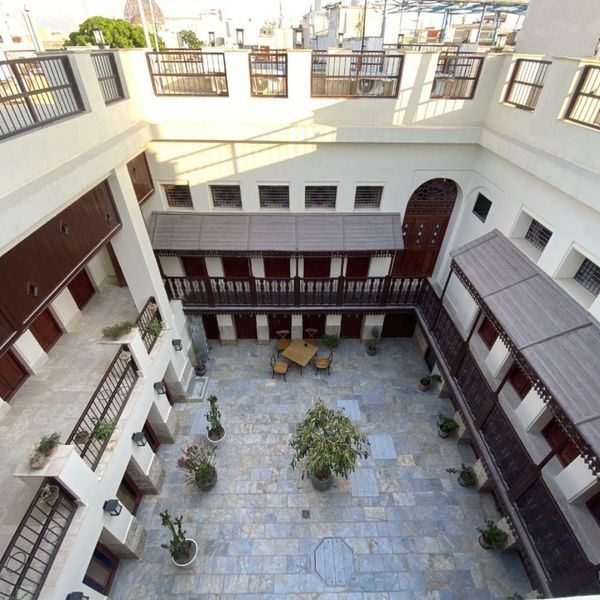 دنسه ریحان