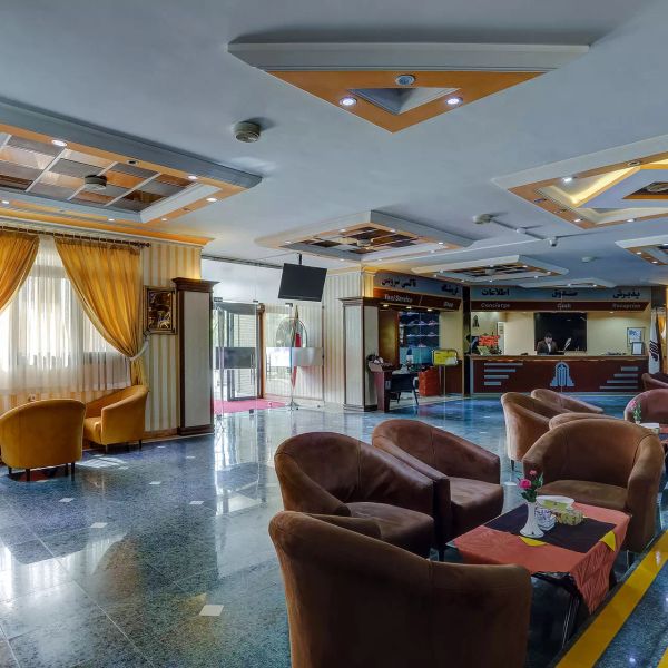Gallery image 4