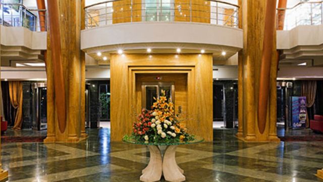 Gallery image 4