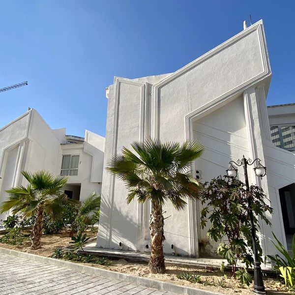 Gallery image 3