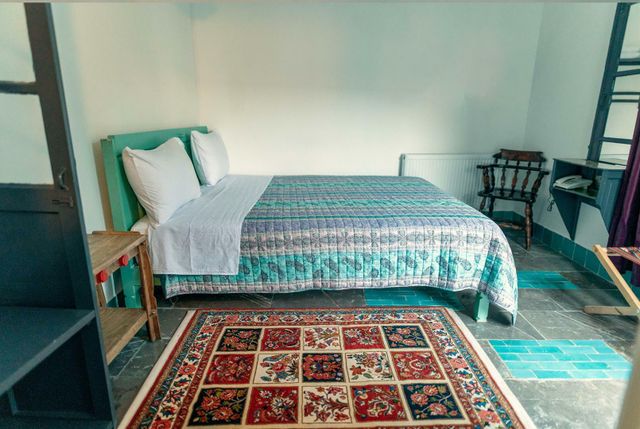 Gallery image 4