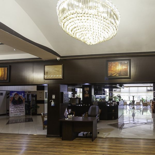 Gallery image 3