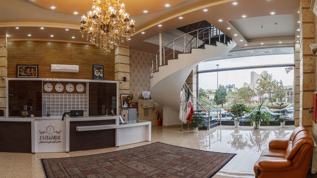 Gallery image 3