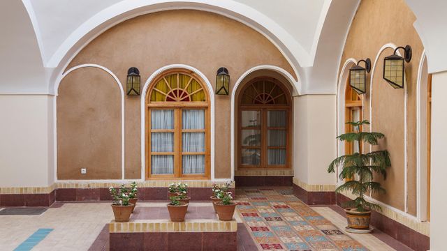 Gallery image 4