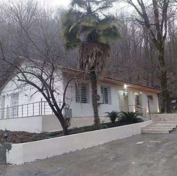 جهانگردی