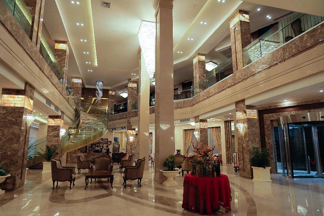 Gallery image 4