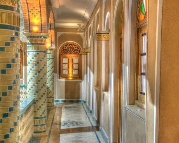 Gallery image 4