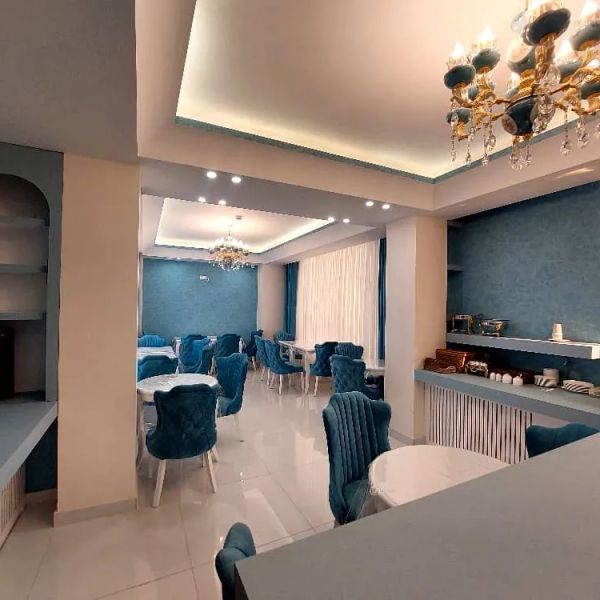 Gallery image 3