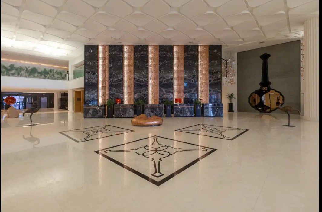 Gallery image 2