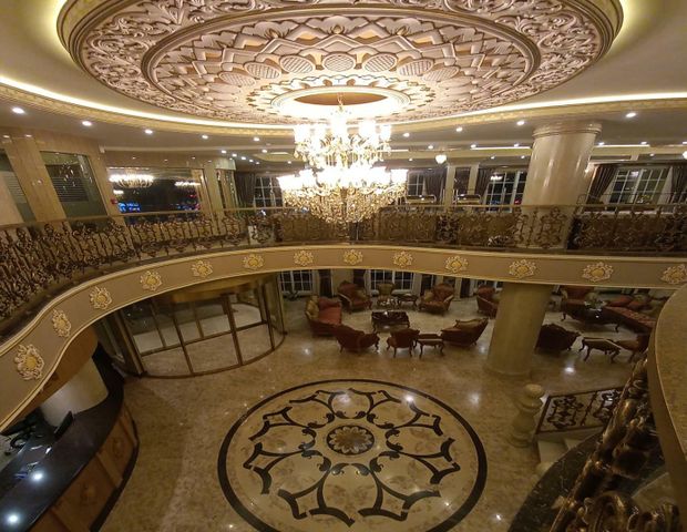 Gallery image 2