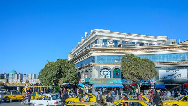 ادریس