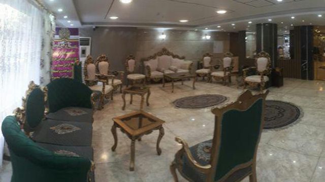 Gallery image 3