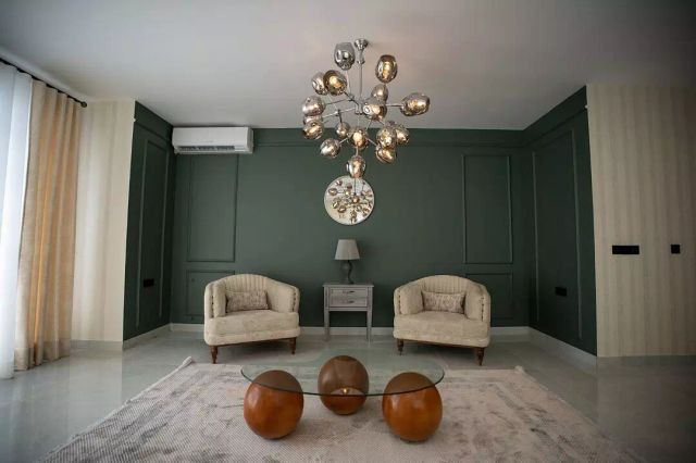 Gallery image 2