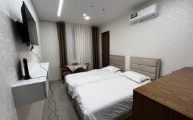 Gallery image 4