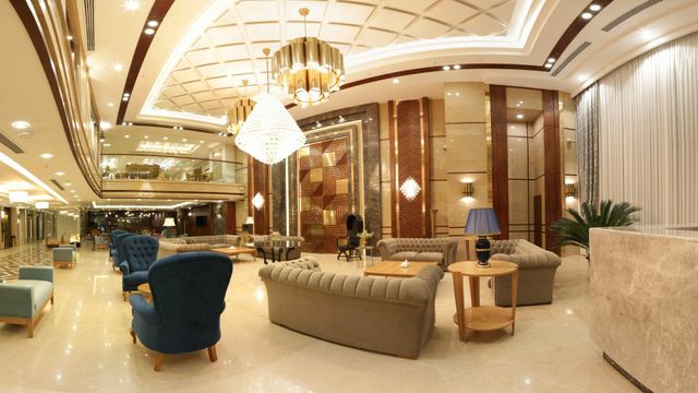 Gallery image 3