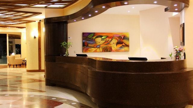 Gallery image 4