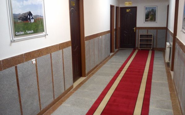 Gallery image 4
