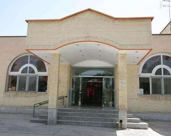 Gallery image 4