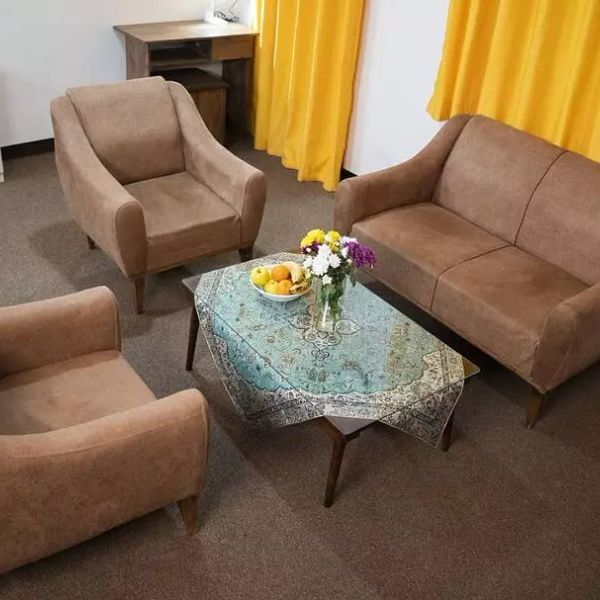 Gallery image 3