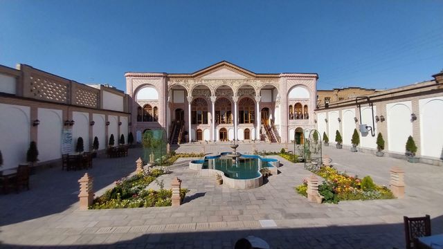 Gallery image 2