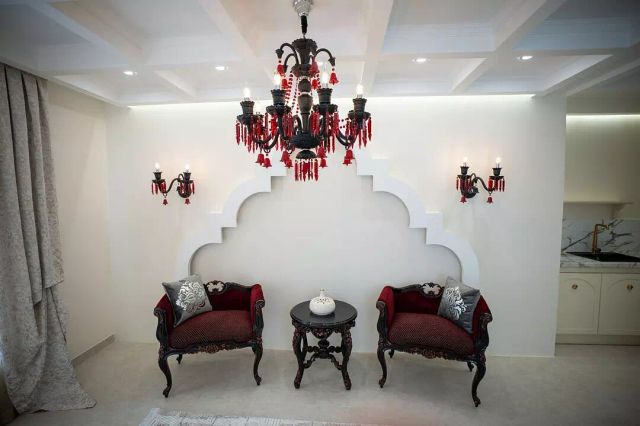 Gallery image 3