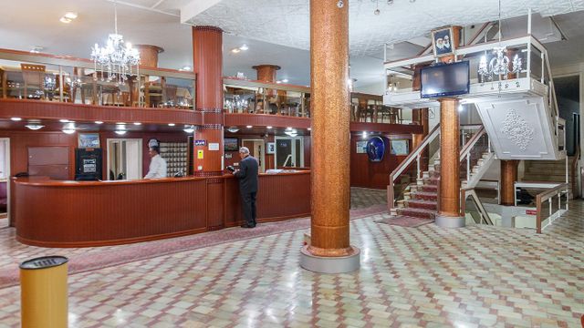 Gallery image 4