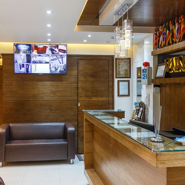 Gallery image 4