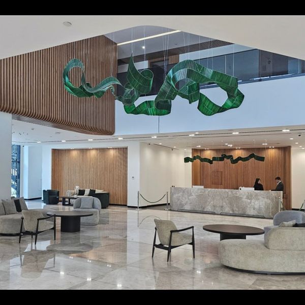 Gallery image 2