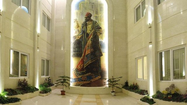 Gallery image 2