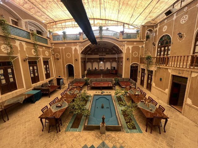 Gallery image 3