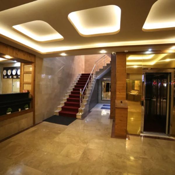 Gallery image 4