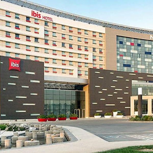 رمیس (ایبیس سابق)