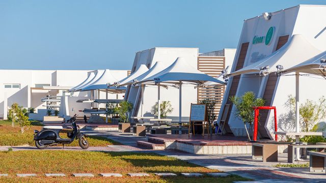 Gallery image 2