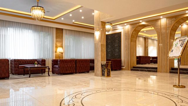 Gallery image 4