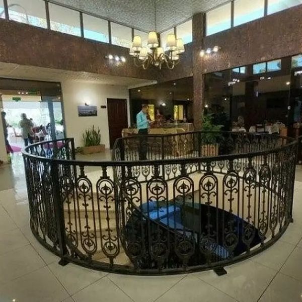 Gallery image 3