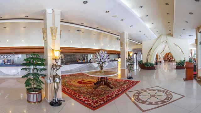 Gallery image 2