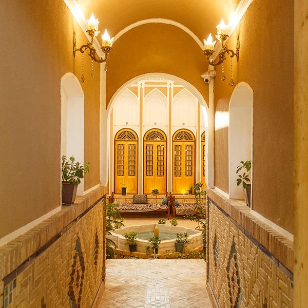 Gallery image 2