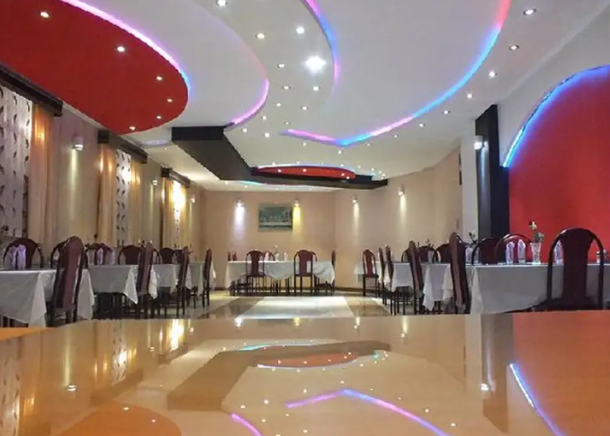 Gallery image 2