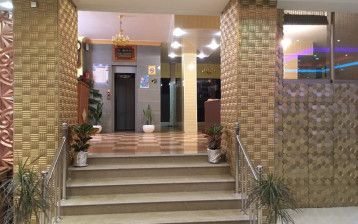 Gallery image 2