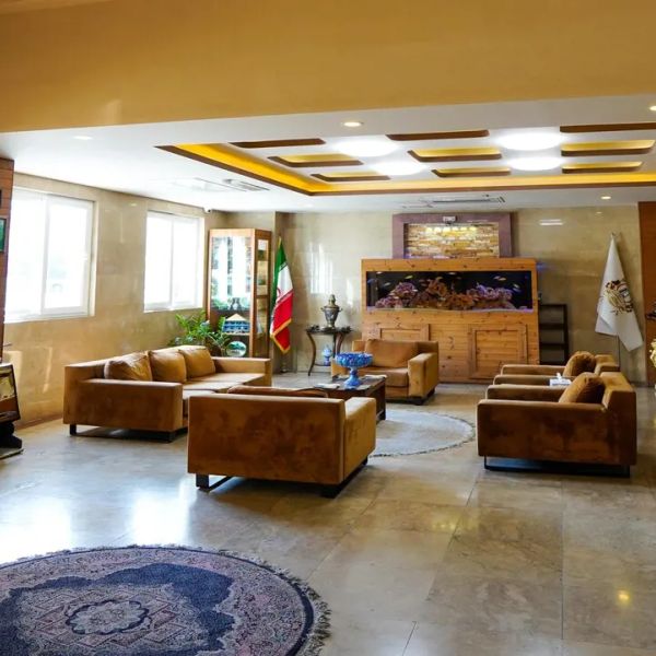 Gallery image 3