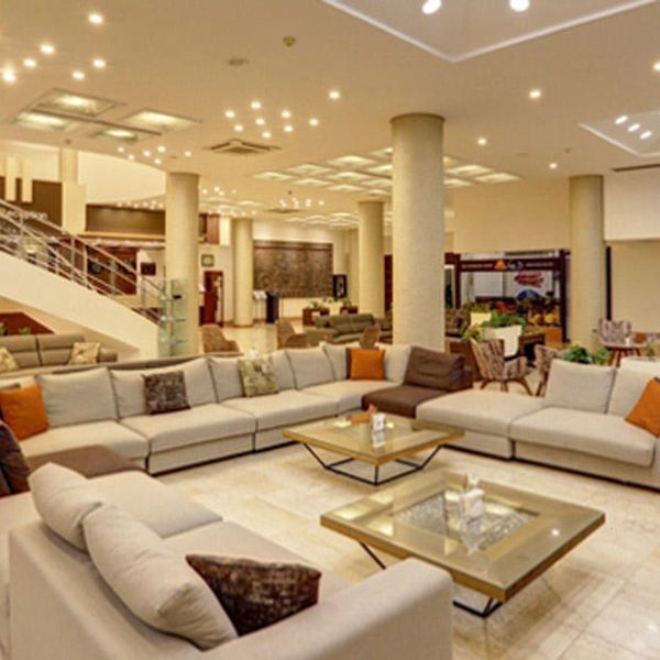 Gallery image 4
